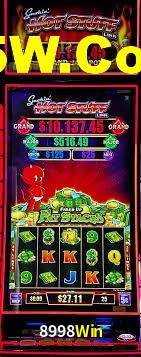 8998Win,8998Win.Com