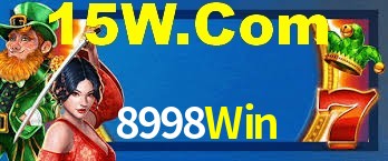 Blackjack Table 8998Win