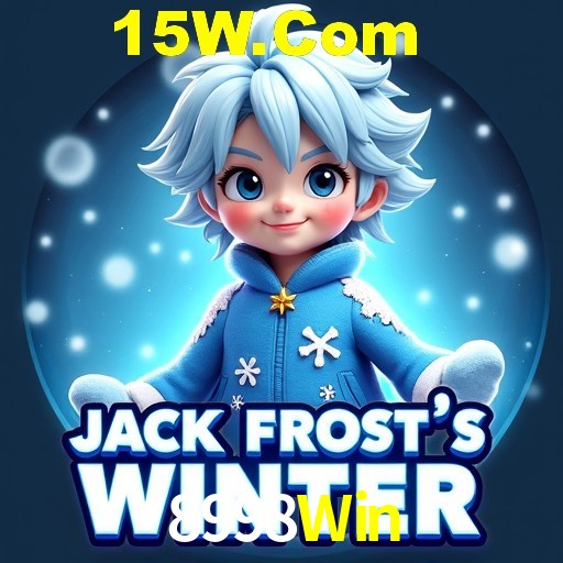 Desvendando o Mundo dos Jogos Virtuais na 8998Win