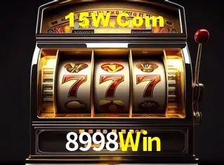 2FA Security 8998Win
