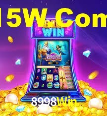 8998Win,8998Win.Com