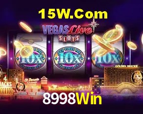 Player Reviews 8998Win
