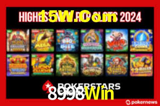 8998Win,8998Win.Com