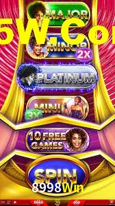 8998Win Bet