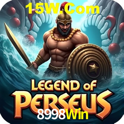 Explorando a Categoria de Eventos em Apostas na 8998Win