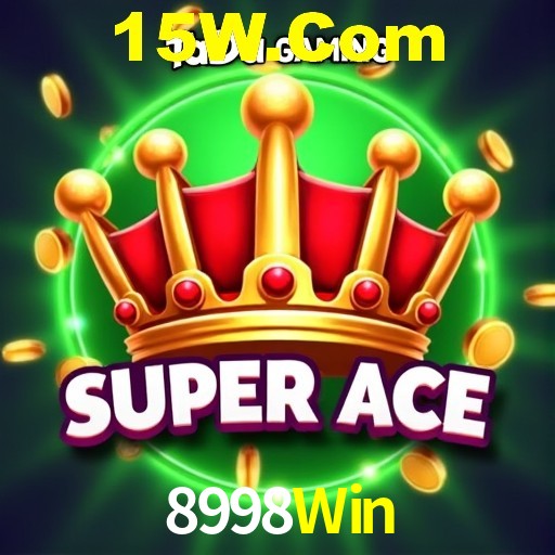 Descubra a Essência do 8998Win: Nossa História e Compromissos