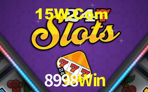 8998Win,8998Win.Com