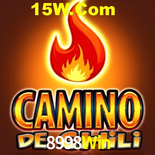 2FA Security 8998Win