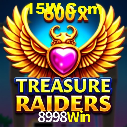 Apostas Esportivas na 8998Win: Um Guia Completo