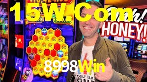 8998Win,8998Win.Com